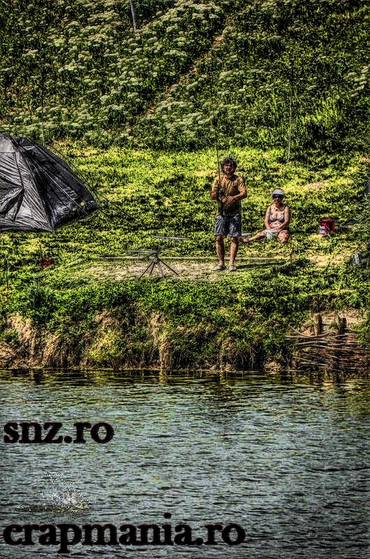 Party Cup - 2013 - 1010293hdrmode2.JPG